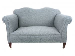 grey-wool-sofa