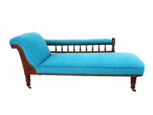 blue-chaise-long