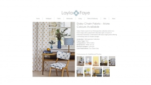 layla-faye-website-1