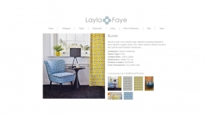 layla-faye-website-3
