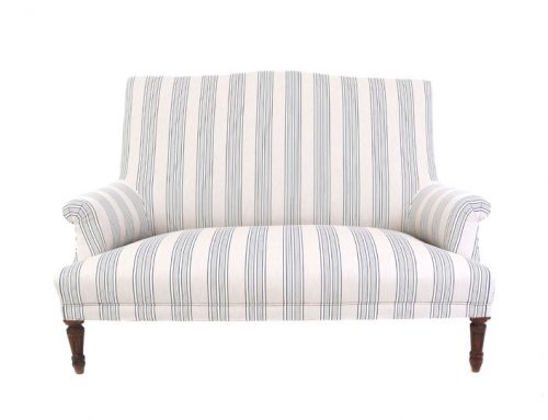 French Sofa