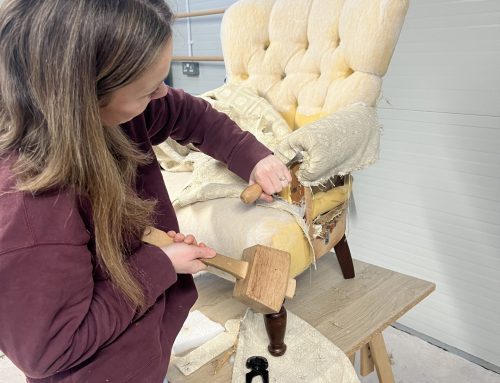 April and June 3 day workshops 2026